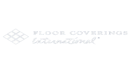 Floor Coverings Mission Viejo